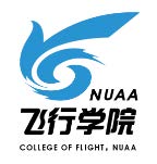 【学生版】南京航空航天大学2021年飞行技术专业安徽省招生安排.jpg