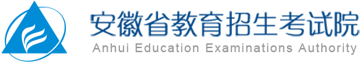 logo1 - 副本.png