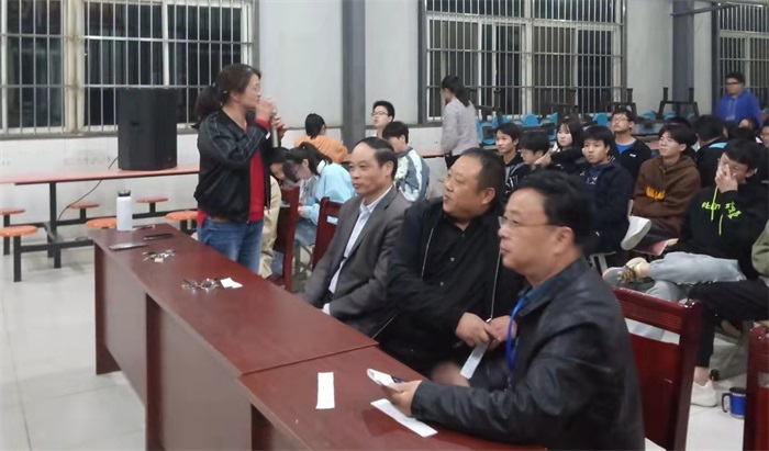 吕翠玲老师发言_看图王.jpg