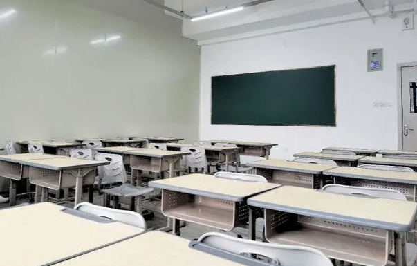 高考复读学校